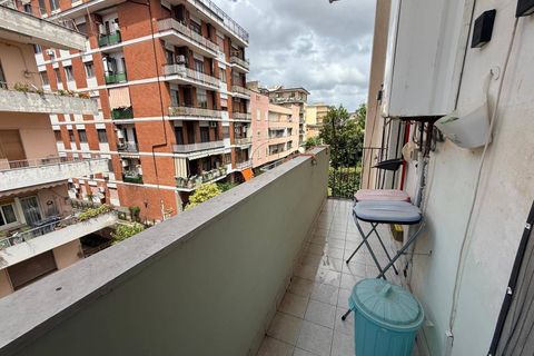 Lejlighed i Caserta, Caserta, Caserta - € 73.000 | Ref: 2V51 - foto 20
