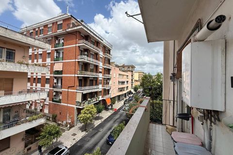 Lejlighed i Caserta, Caserta, Caserta - € 73.000 | Ref: 2V51 - foto 21