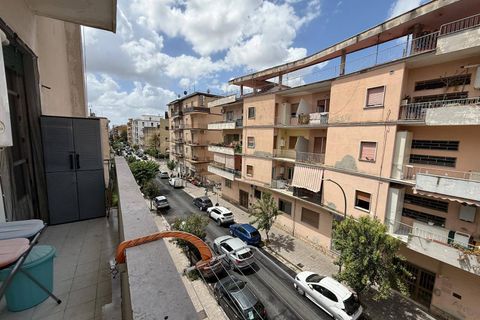 Lejlighed i Caserta, Caserta, Caserta - € 73.000 | Ref: 2V51 - foto 22