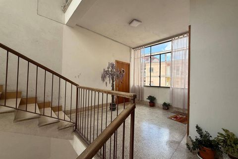 Lejlighed i Caserta, Caserta, Caserta - € 73.000 | Ref: 2V51 - foto 23