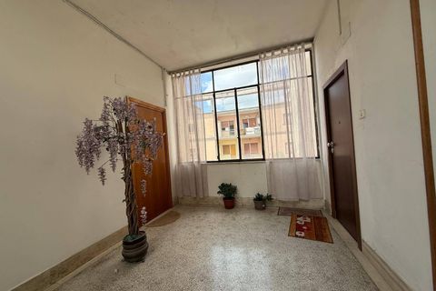 Lejlighed i Caserta, Caserta, Caserta - € 73.000 | Ref: 2V51 - foto 24