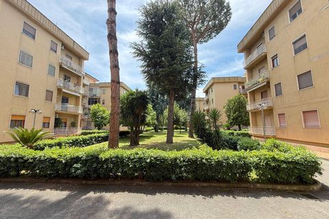 Leilighet i Caserta, Caserta, Caserta - € 183 000 | Ref: 4V134 - foto 2
