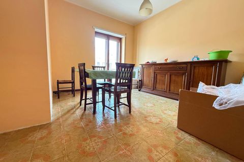 Leilighet i Caserta, Caserta, Caserta - € 183 000 | Ref: 4V134 - foto 3