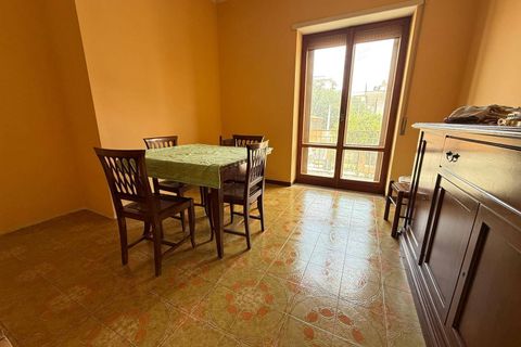 Leilighet i Caserta, Caserta, Caserta - € 183 000 | Ref: 4V134 - foto 4