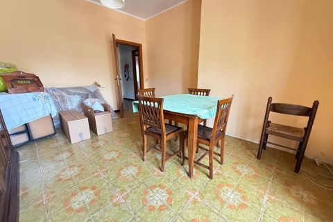 Leilighet i Caserta, Caserta, Caserta - € 183 000 | Ref: 4V134 - foto 5