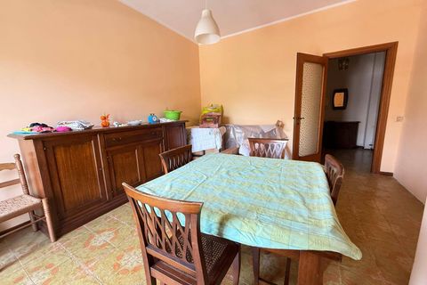 Leilighet i Caserta, Caserta, Caserta - € 183 000 | Ref: 4V134 - foto 6