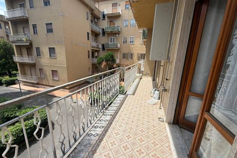 Leilighet i Caserta, Caserta, Caserta - € 183 000 | Ref: 4V134 - foto 7