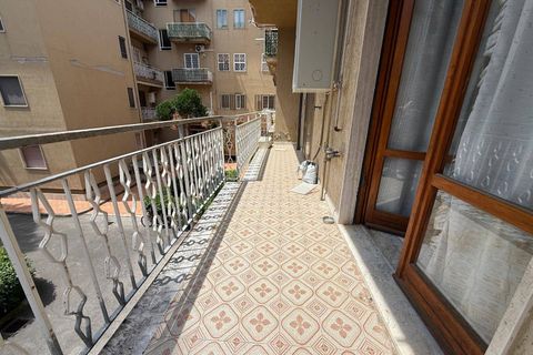 Leilighet i Caserta, Caserta, Caserta - € 183 000 | Ref: 4V134 - foto 8