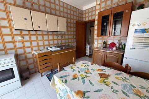 Leilighet i Caserta, Caserta, Caserta - € 183 000 | Ref: 4V134 - foto 9