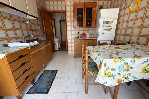 Leilighet i Caserta, Caserta, Caserta - € 183 000 | Ref: 4V134 - foto 10