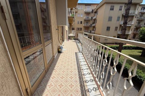Leilighet i Caserta, Caserta, Caserta - € 183 000 | Ref: 4V134 - foto 13