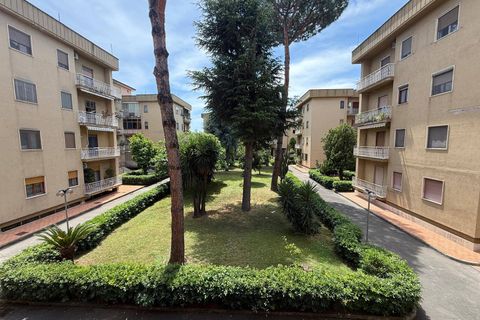 Leilighet i Caserta, Caserta, Caserta - € 183 000 | Ref: 4V134 - foto 14
