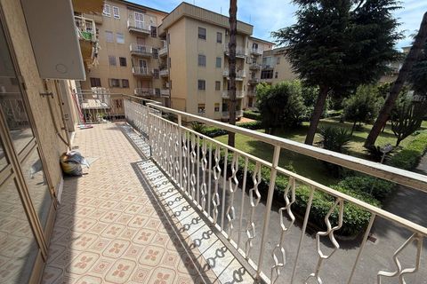 Leilighet i Caserta, Caserta, Caserta - € 183 000 | Ref: 4V134 - foto 15