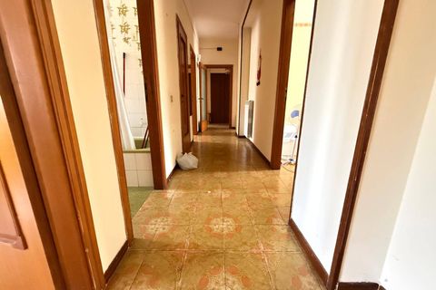 Leilighet i Caserta, Caserta, Caserta - € 183 000 | Ref: 4V134 - foto 16