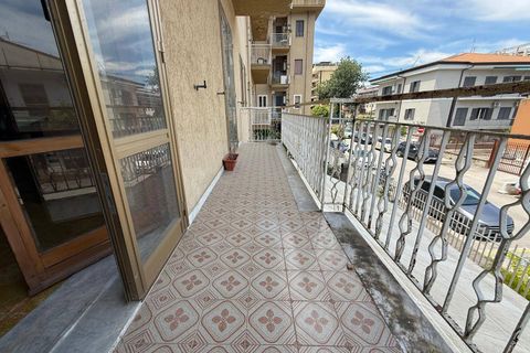 Leilighet i Caserta, Caserta, Caserta - € 183 000 | Ref: 4V134 - foto 18