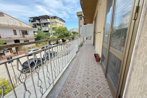 Leilighet i Caserta, Caserta, Caserta - € 183 000 | Ref: 4V134 - foto 19