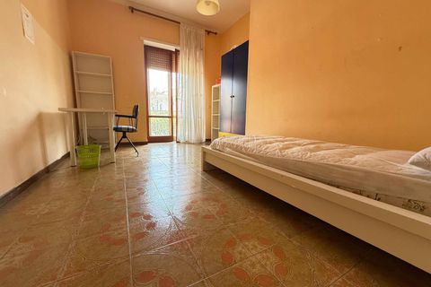 Leilighet i Caserta, Caserta, Caserta - € 183 000 | Ref: 4V134 - foto 20