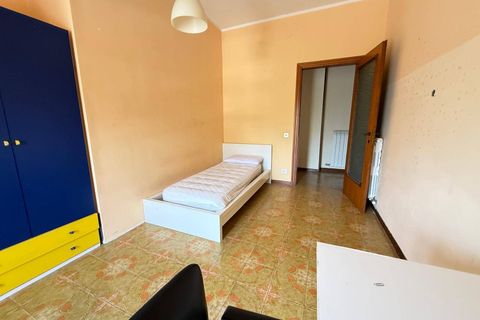 Leilighet i Caserta, Caserta, Caserta - € 183 000 | Ref: 4V134 - foto 21