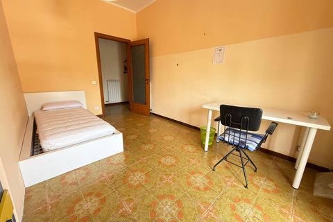 Leilighet i Caserta, Caserta, Caserta - € 183 000 | Ref: 4V134 - foto 22