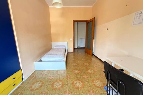 Leilighet i Caserta, Caserta, Caserta - € 183 000 | Ref: 4V134 - foto 23