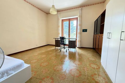 Leilighet i Caserta, Caserta, Caserta - € 183 000 | Ref: 4V134 - foto 24