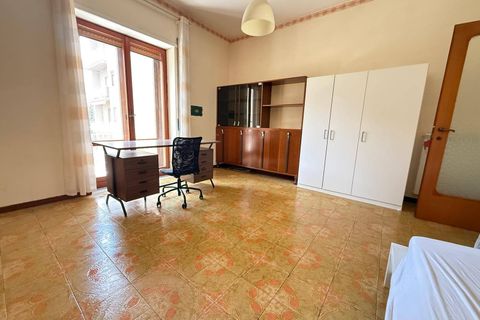 Leilighet i Caserta, Caserta, Caserta - € 183 000 | Ref: 4V134 - foto 25