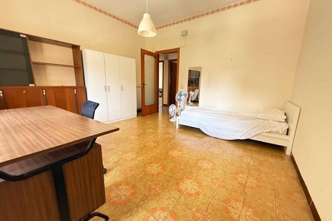 Leilighet i Caserta, Caserta, Caserta - € 183 000 | Ref: 4V134 - foto 26