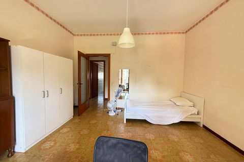Leilighet i Caserta, Caserta, Caserta - € 183 000 | Ref: 4V134 - foto 27