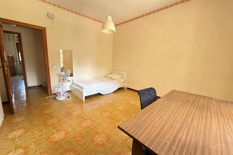 Leilighet i Caserta, Caserta, Caserta - € 183 000 | Ref: 4V134 - foto 28