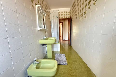 Leilighet i Caserta, Caserta, Caserta - € 183 000 | Ref: 4V134 - foto 29