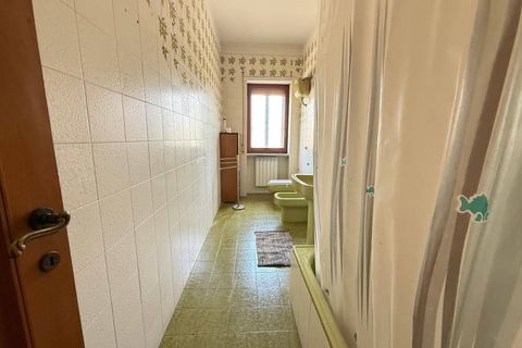 Leilighet i Caserta, Caserta, Caserta - € 183 000 | Ref: 4V134 - foto 30