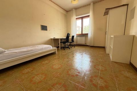 Leilighet i Caserta, Caserta, Caserta - € 183 000 | Ref: 4V134 - foto 31