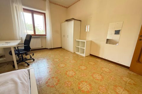 Leilighet i Caserta, Caserta, Caserta - € 183 000 | Ref: 4V134 - foto 32