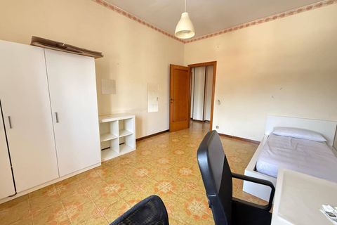 Leilighet i Caserta, Caserta, Caserta - € 183 000 | Ref: 4V134 - foto 33