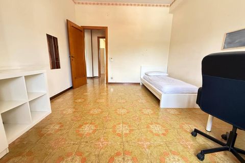 Leilighet i Caserta, Caserta, Caserta - € 183 000 | Ref: 4V134 - foto 34