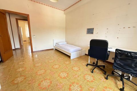 Leilighet i Caserta, Caserta, Caserta - € 183 000 | Ref: 4V134 - foto 35