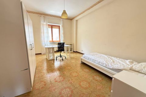 Leilighet i Caserta, Caserta, Caserta - € 183 000 | Ref: 4V134 - foto 36