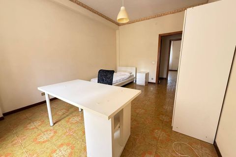 Leilighet i Caserta, Caserta, Caserta - € 183 000 | Ref: 4V134 - foto 37
