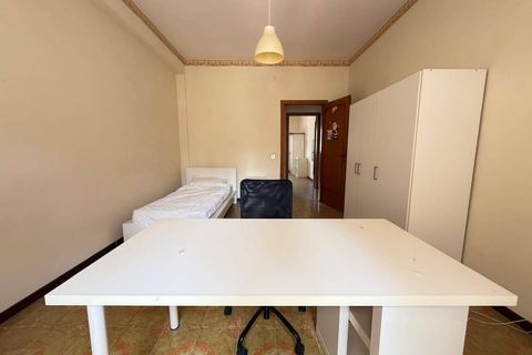 Leilighet i Caserta, Caserta, Caserta - € 183 000 | Ref: 4V134 - foto 38