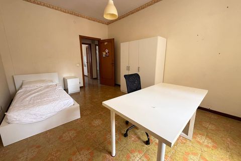 Leilighet i Caserta, Caserta, Caserta - € 183 000 | Ref: 4V134 - foto 39