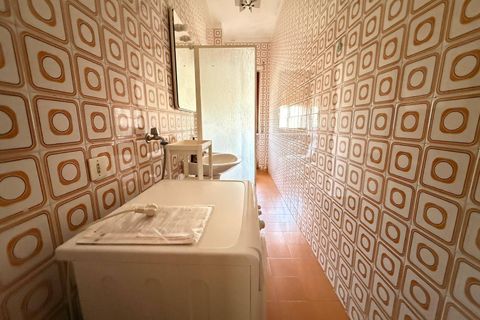 Leilighet i Caserta, Caserta, Caserta - € 183 000 | Ref: 4V134 - foto 41