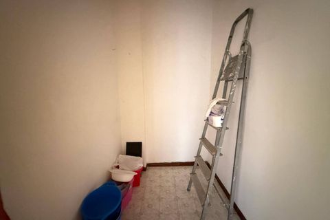 Leilighet i Caserta, Caserta, Caserta - € 183 000 | Ref: 4V134 - foto 42