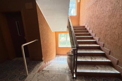 Leilighet i Caserta, Caserta, Caserta - € 183 000 | Ref: 4V134 - foto 43