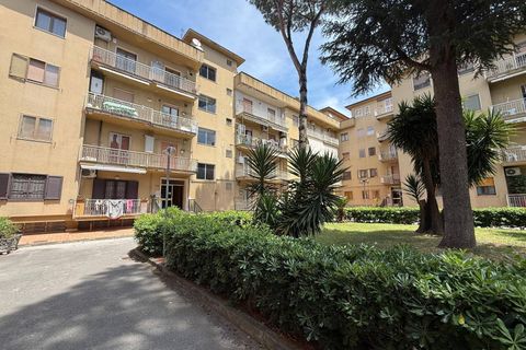 Leilighet i Caserta, Caserta, Caserta - € 183 000 | Ref: 4V134 - foto 44