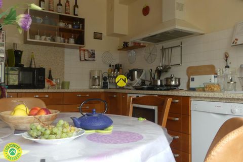 Villa a Langeais, Indre-et-Loire, Langeais - € 385.000 | Ref: 98CAL111730 - foto 3