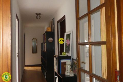 Villa a Langeais, Indre-et-Loire, Langeais - € 385.000 | Ref: 98CAL111730 - foto 8