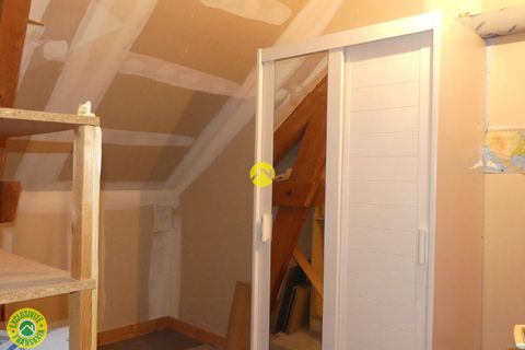 Villa a Langeais, Indre-et-Loire, Langeais - € 385.000 | Ref: 98CAL111730 - foto 11