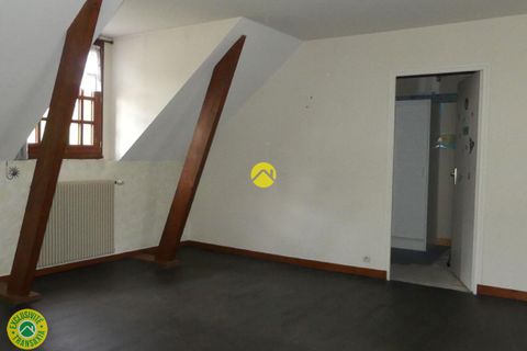 Villa a Langeais, Indre-et-Loire, Langeais - € 385.000 | Ref: 98CAL111730 - foto 12