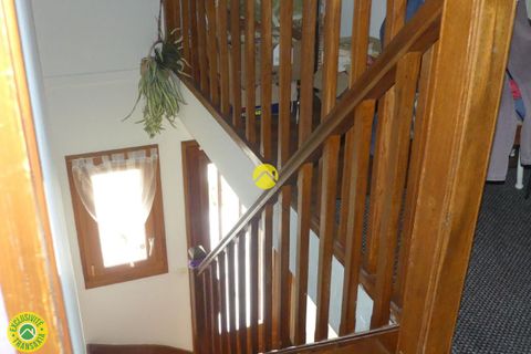 Villa a Langeais, Indre-et-Loire, Langeais - € 385.000 | Ref: 98CAL111730 - foto 18