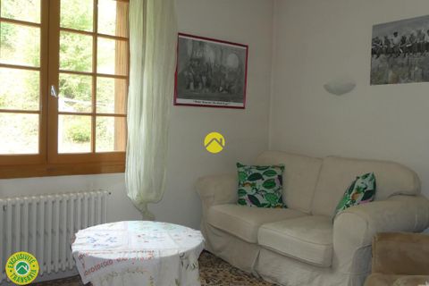 Villa a Langeais, Indre-et-Loire, Langeais - € 385.000 | Ref: 98CAL111730 - foto 20